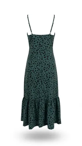Vestido LOVITO
