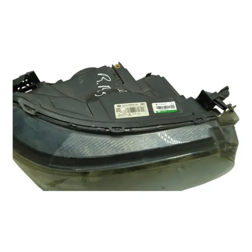 Farol Direito Range Rover Sport 2010 2011 2012 2013 2014