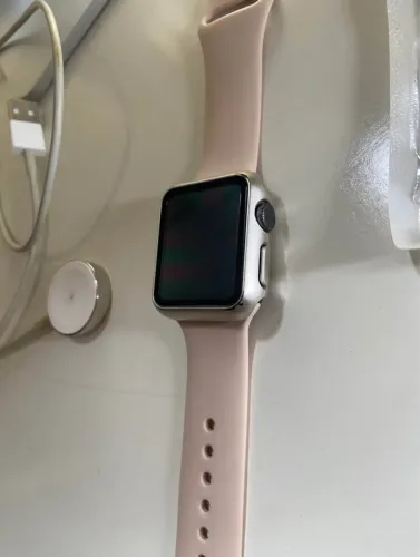 Apple Watch Series 3 38mm
