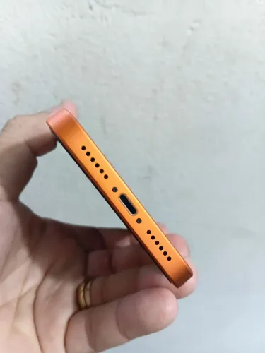 IPHONE XR NA CARCAÇA ORIGINAL DO 17 PRO MAX