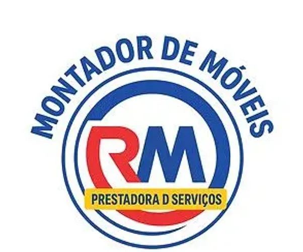 Montador de móveis
