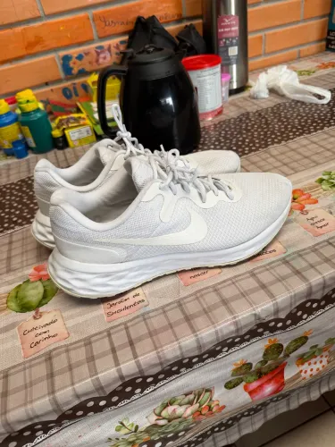 Tênis nike original