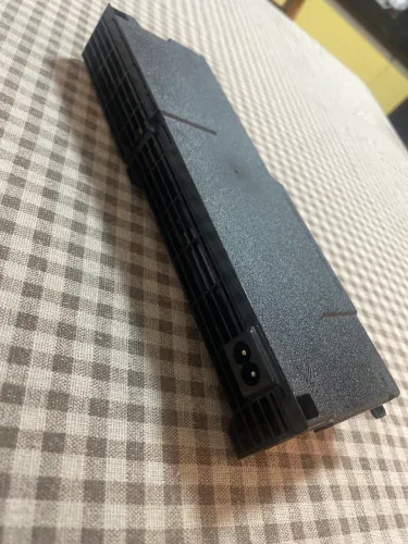 Fonte PS4 Fat Original 4 pinos adp-240 cr 
