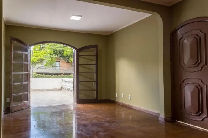 Casa com 2 dormitórios à venda, 164 m² por R$ 720.000,00 - Vila Dayse - São Bernardo do Ca