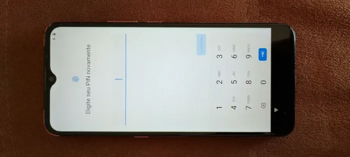 Moto E7 64g