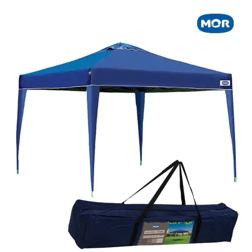 tenda sanfonada 3x3 gazebo