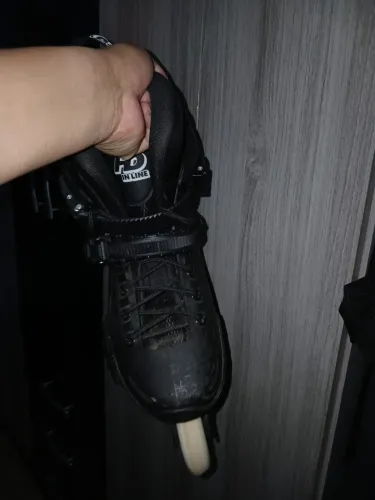 Patins HD Inline XT - Performance, Conforto e Estilo para Iniciantes e Intermediários