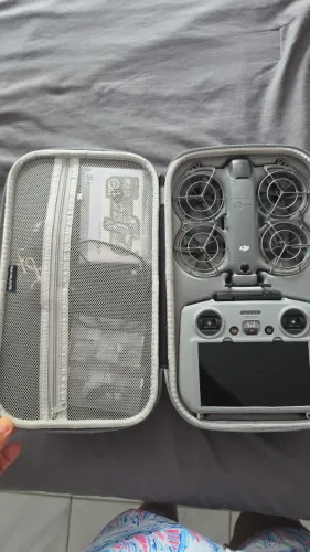 DJI neo 2