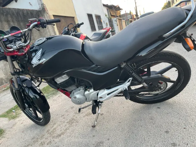 Vendo 125