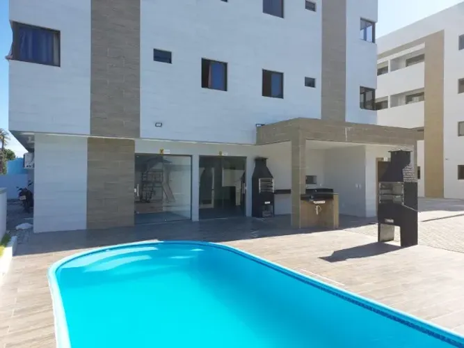 APARTAMENTO A VENDA