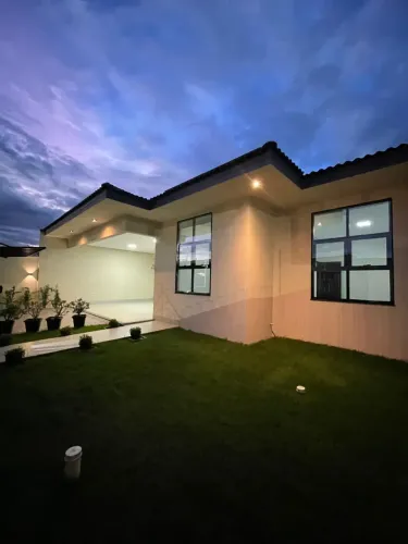 Casa Proximo Faculdade Athenas