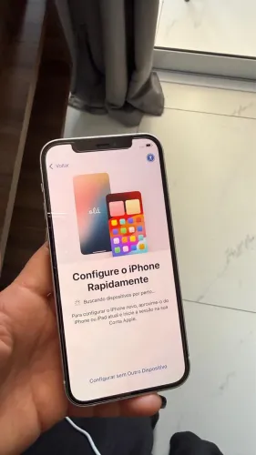 iPhone 12 | 128GB