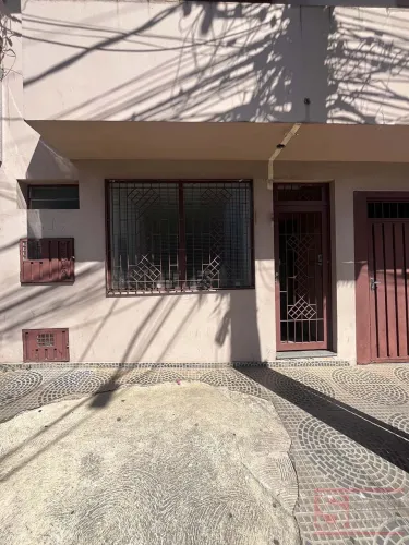 Sala Comercial em CENTRO