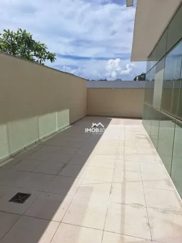 Sala para alugar, 42 m² por R$ 2.263,33/mês - Centro - Itaboraí/RJ