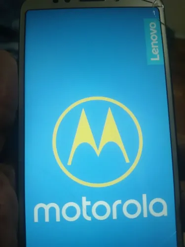 Moto G06