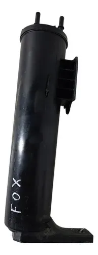 Filtro Canister Volkswagen Fox Spacefox Polo 2013 2014 2015