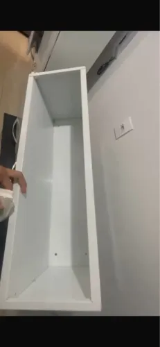 Armario de cozinha