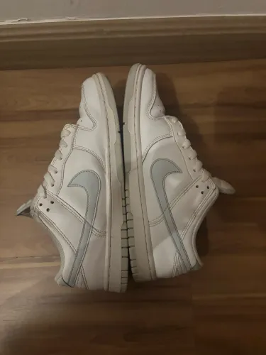 Tênis Dunk Low Retrô Masculino - 40