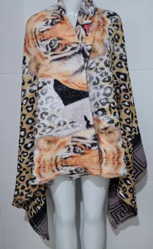 Vendo roupas para brechó barato