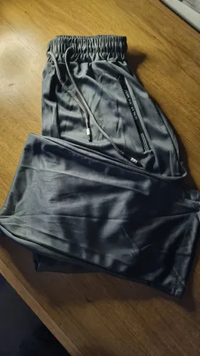 Calça Feminina sport