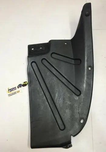 Para Barro Lameiro Nova Ranger 13/16 Traseiro Direito #6828