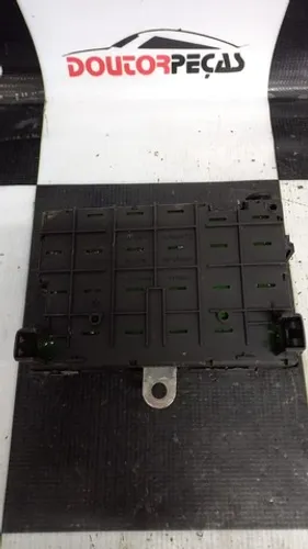 Modulo Caixa Bsm Citroen Picasso C3 C5 C8  *0