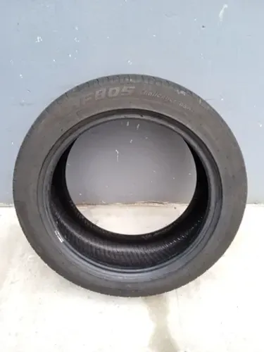 Pneu 225/50R17 HIFLY HF805 Challenger DSRT