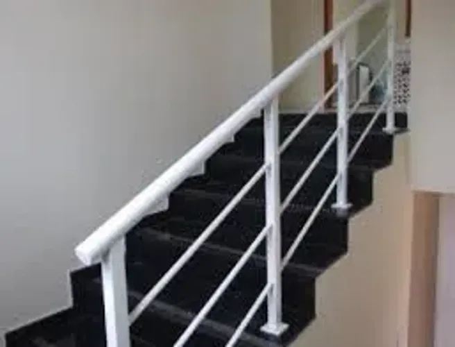 Corrimão