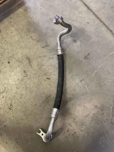 Mangueira Ar Condicionado (a2538301200) Mercedes Glc250