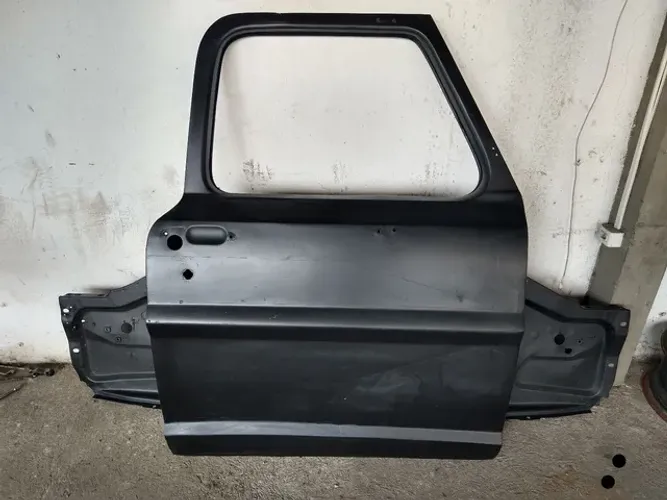 Peças f100,f1000,f4000,f350 usadas
