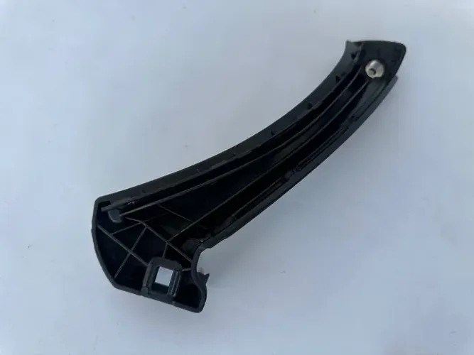 Puxador Interno Parte de Dentro Porta Dianteira Esquerda Bmw 320i 325i 2006 a 2012
