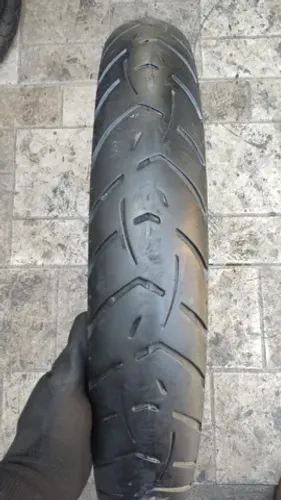 Pneu Moto Metzeler Tourence Next Medida 90/90-21
