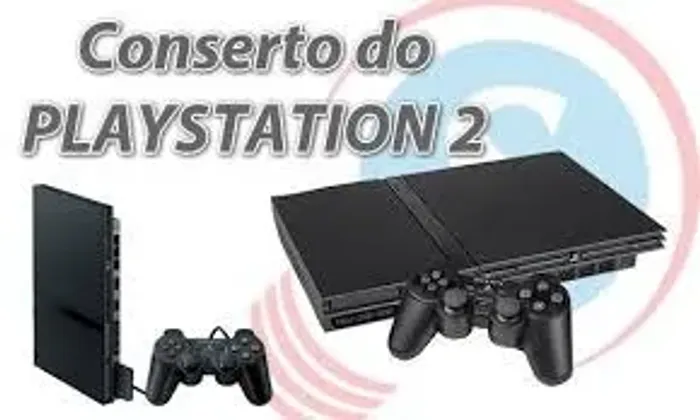 assistencia tecnica em games e pcs