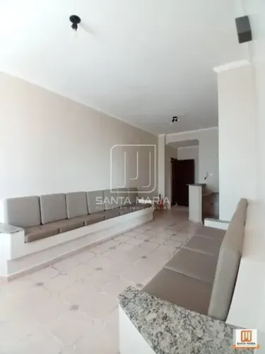 Sala comercial (sala - sobradinho parte superior) , cozinha planejada