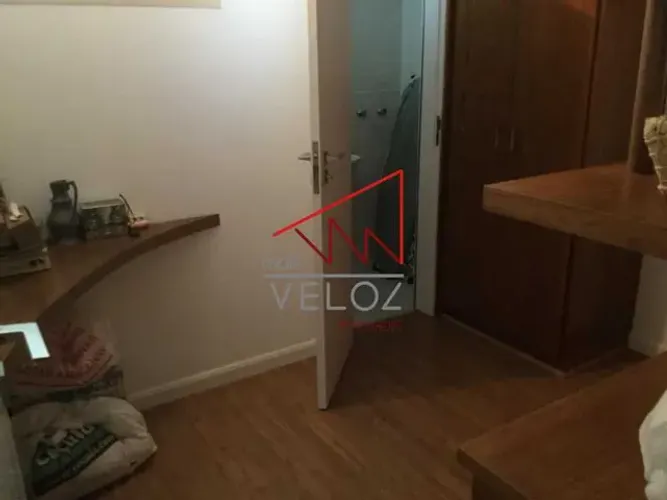 Cobertura-À VENDA-Leblon-Rio de Janeiro-RJ