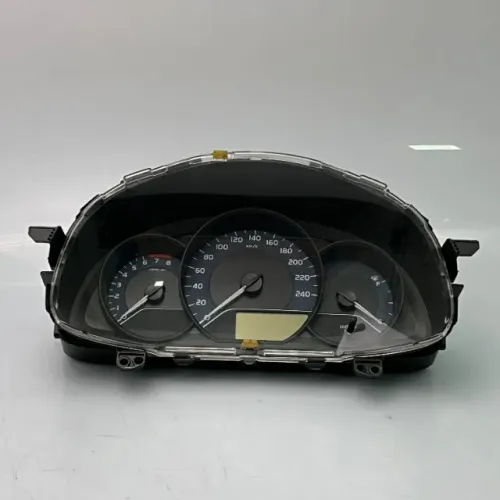 Painel Instrumentos Toyota Corolla GLI 1.8 2015 2019
