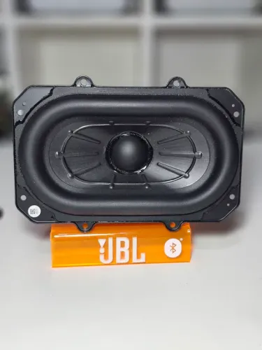 AUTO FALANTE ORIGINAL JBL BOOMBOX 3