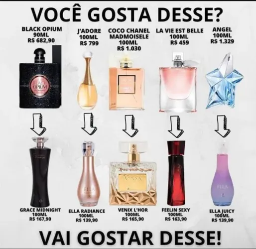 Dia dos namorados Hinode! Descontos imperdíveis!