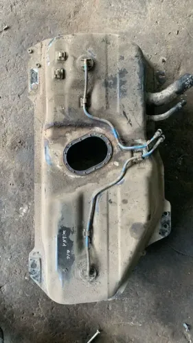 Tanque de combustível linha Fiat Palio Siena uno .