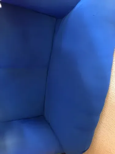 Sofa 2 lugares (leiam o anuncio)