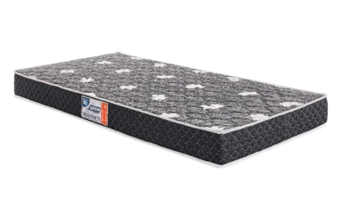 COLCHÃO GAZIN ESPUMA D33 SOLTEIRO 88cm X 188cm PROMOÇÃO = FRETE GRÁTIS!