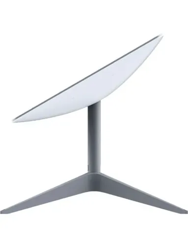 Kit Starlink