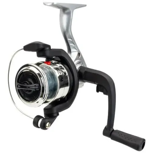Molinete de Pesca VOXXI mz1000