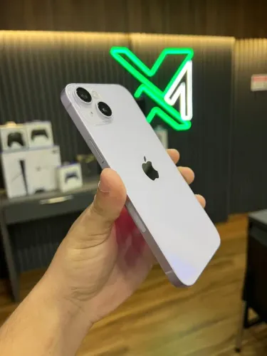 iPhone 14 pronta entrega na número 1 - avance aqui 