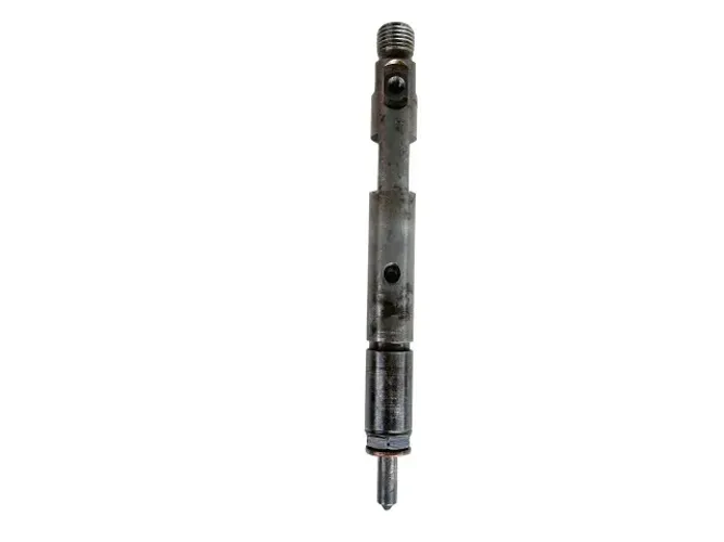 Bico Injetor Sprinter S10 Ranger 2.5 Maxion 1998 1999 2000 2005