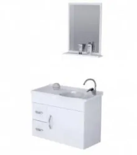 Promoção Kit Banheiro - PKB   