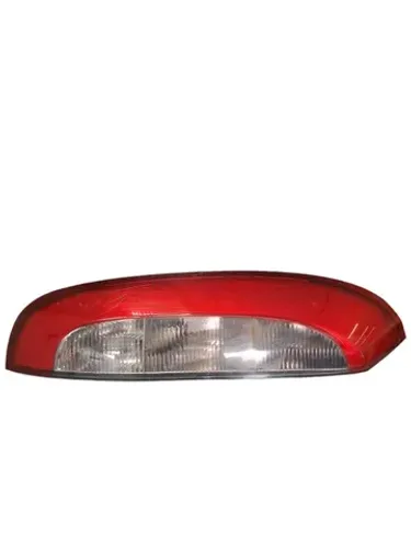 Lanterna traseira L.D VW Parati G3