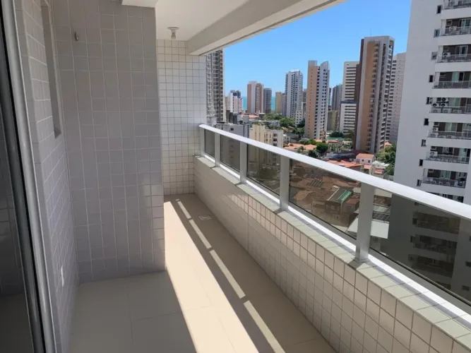 Rua Monsenhor Bruno, 940 liga 9 8 7 4 8 3 1 0 8 Diego9989f oportunidade blue residence