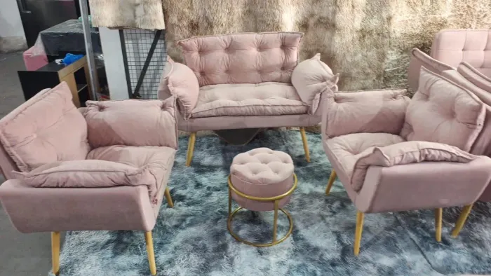 PAGUE NA ENTREGA, MODELOS DE FÁBRICA 