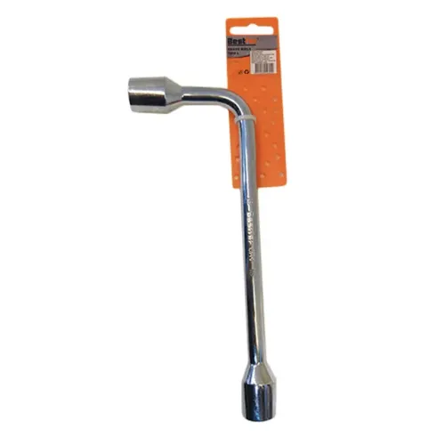 Chave Biela L 19mm Bfh1243